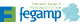 Federación Galega de Municipios e Provincias
